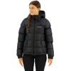 Image de Columbia Veste Abbott Peak  Ii
