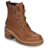 Image de Boots Sorel  JOAN NOW LACE M17411818