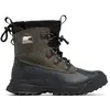 Image de Sorel Bottes De Neige Scout 87´ Xt