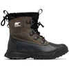 Image de Sorel Bottes De Neige Scout 87´ Xt