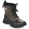 Image de Bottes neige Sorel  SCOUT 87 XT WP M67715579