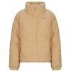 Image de Doudounes Columbia  PUFFECT SHERPA JACKET P30187885