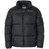 Image de Columbia, Hommes, Vestes d'hiver, Veste Puffect III, Noir, (XL)