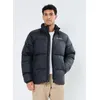 Image de Puffect III Jacket par Columbia Noir M Accessoires
