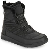 Image de Boots Sorel  WHITNEY II PLUS LACE M66077734
