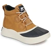Image de Boots Sorel  OUT N ABOUT IV CLASSIC WP M67787680