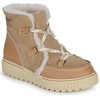 Image de Bottes neige Sorel  ONA AVE ALPINE BOOT WP M67918300