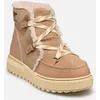 Image de ONA AVE ALPINE BOOT WATERPROOF par Sorel Marron 36 Femme