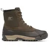 Image de Sorel Bottes De Neige Buxton Lite