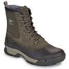 Image de Bottes neige Sorel  BUXTON LITE BOOT WP M67870564
