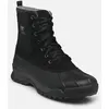 Image de BUXTON LITE BOOT WATERPROOF par Sorel Noir 40 Homme