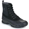 Image de Bottes neige Sorel  BUXTON LITE BOOT WP M67870564