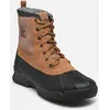 Image de BUXTON LITE BOOT WATERPROOF par Sorel Marron 44 Homme