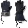Image de Columbia, Gants de ski, (S)