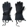 Image de Columbia Gants Whirlibird  Iii
