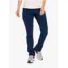 Image de Columbia, Femmes, Pantalon outdoor, Back Beauty  High-Rise Pant (S), Bleu