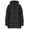 Image de Doudounes Columbia  Puffect II Mid Hooded Jacket P28191018