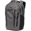 Image de Columbia, Sac à dos, (26 l)
