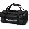 Image de Columbia, Unisexe, Sac, Landroamer, Noir, (60 l)