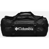 Image de Landroamer 60L Duffel par Columbia Noir T.U Sacs