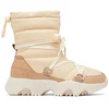Image de Sorel Bottes De Neige Kinetic Impact Nxt Mid