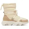 Image de Sorel Bottes De Neige Kinetic Impact Nxt Mid EU 37