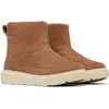 Image de Sorel, Femmes, Bottes, Explorer Slipper, Marron, (36)
