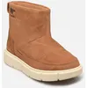 Image de SOREL EXPLORER III SLIP-ON WATERPROOF par Sorel Marron 39 Femme