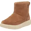Image de Sorel, Femmes, Bottes, Women's Explorer III Slip-On Waterproof, Marron, (37)