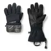 Image de Columbia Gants Whirlibird  Iii