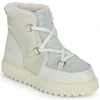 Image de Bottes neige Sorel  ONA AVE ALPINE BOOT WP M67918300