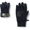 Image de Columbia, Gants de ski, (M)