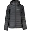 Image de Columbia, Femmes, Vestes d'hiver, Powder Lite, Noir, (XS)