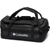 Image de Columbia, Unisexe, Sac, Landroamer Duffel, Noir, (41.60 l)
