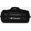 Image de Landroamer 40L Duffel par Columbia Noir T.U Sacs