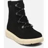 Image de SOREL EXPLORER III JOAN WATERPROOF par Sorel Noir 37 Femme