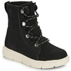 Image de Boots Sorel  SOREL EXPLORER III JOAN WP M67684449