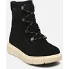 Image de SOREL EXPLORER III JOAN WATERPROOF par Sorel Noir 39 Femme
