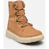 Image de SOREL EXPLORER III JOAN WATERPROOF par Sorel Marron 38 Femme