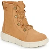 Image de Bottes neige Sorel  SOREL EXPLORER III JOAN WP M67684449