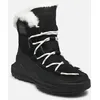 Image de ONA RMX GLACY PLUS WATERPROOF par Sorel Noir 36 Femme