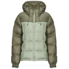 Image de Doudounes Columbia  Pike Lake II Insulated Jacket P28191017