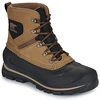 Image de Bottes neige Sorel  BUXTON LACE BOOT WP M67904867