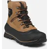 Image de BUXTON LACE BOOT WATERPROOF par Sorel Marron 41 Homme