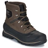 Image de Bottes neige Sorel  BUXTON LACE BOOT WP M67904867