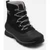Image de BUXTON LACE BOOT WATERPROOF par Sorel Noir 46 Homme
