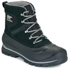 Image de Bottes neige Sorel  BUXTON LACE BOOT WP P31937942
