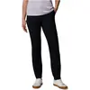Image de Columbia, Femmes, Pantalon outdoor, Leslie Falls  Pant II (36, 38), Noir