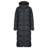 Image de Doudounes Columbia  Puffect II Long Jacket P28191020