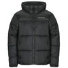 Image de Doudounes Columbia  Puffect II Hooded Jacket P28191016